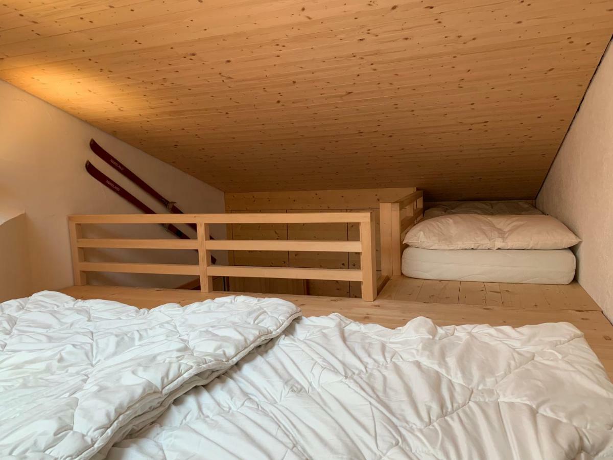 Mira Selva Villa Trin Bagian luar foto